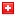 pinballmap.com server is located in Switzerland